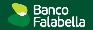 Banco Falabella