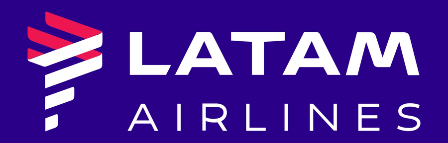 LATAM Airlines